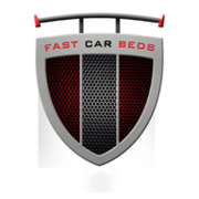 Fast Car Beds
