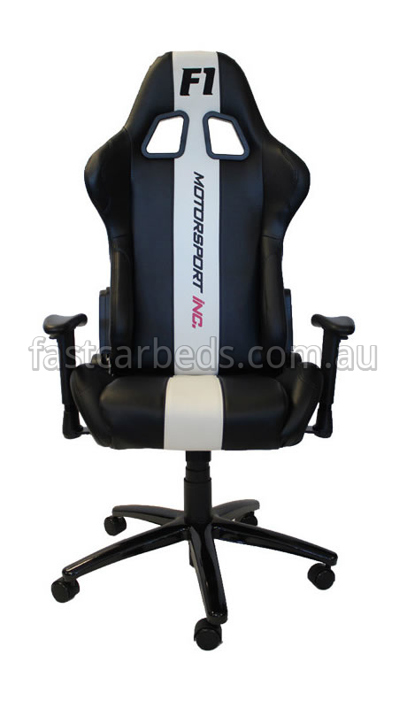 Chairman best sale gaming chair